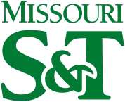 Missouri University of Science and Technology