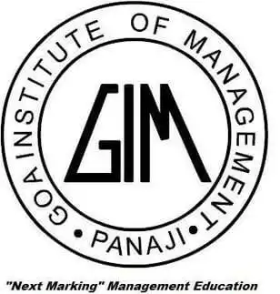 Goa Institute of Management, GIM Goa