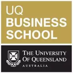 University of Queensland Business School