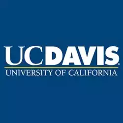 University of California, Davis