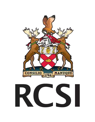 Royal College of Surgeons in Ireland (RCSI)