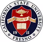 California State University, Fresno