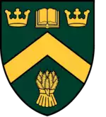 University of Regina, Canada