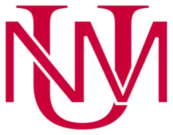 University of New Mexico