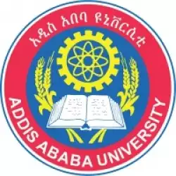 Addis Ababa University