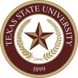 Texas State University