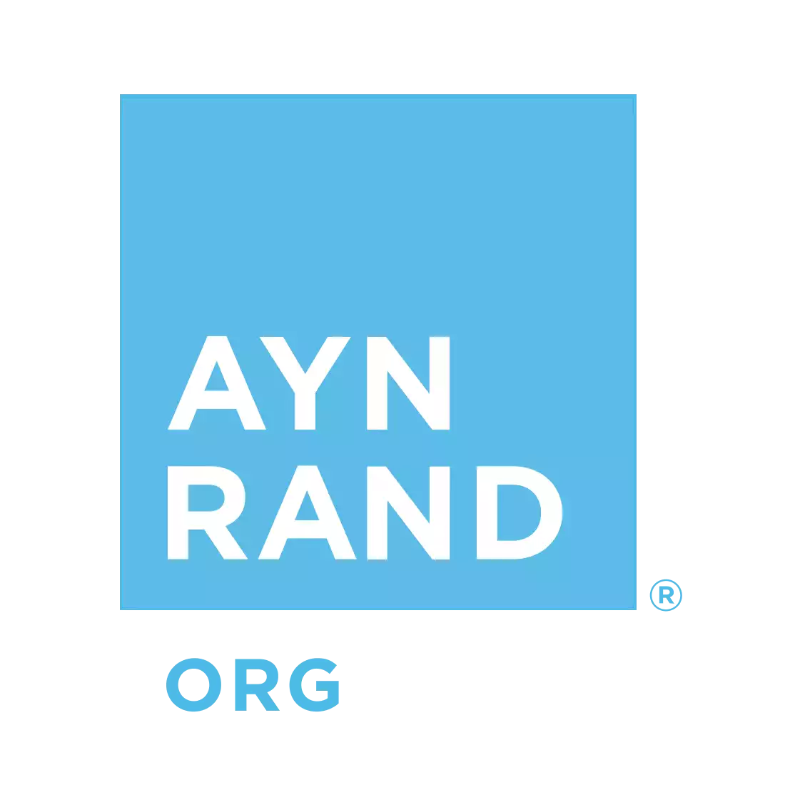 Ayn Rand Institute