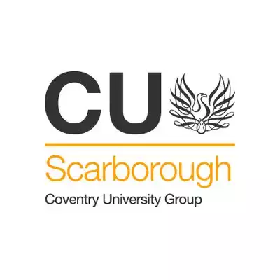 Coventry University (CU) Scarborough