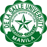 De La Salle University