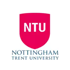 Nottingham Trent University