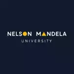 Nelson Mandela University