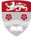 Lancaster University