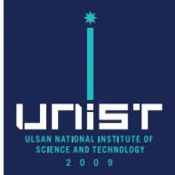 Ulsan National Institute of Science and Technology