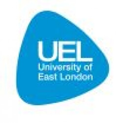 University of East London