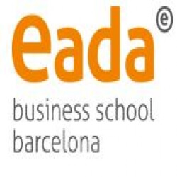 EADA Business School