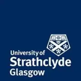 University of Strathclyde