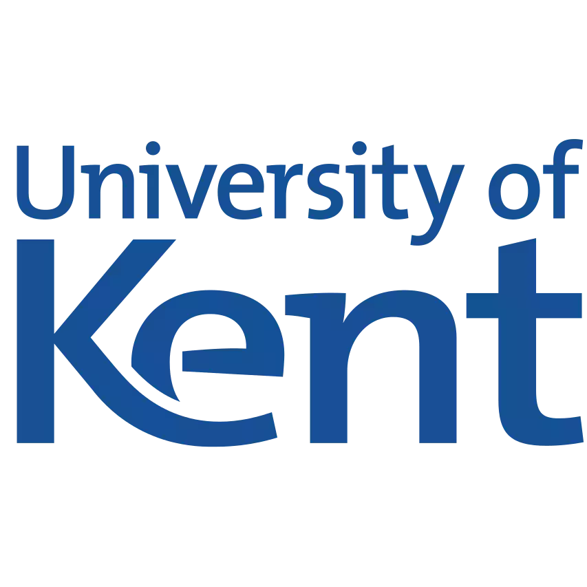 University of Kent