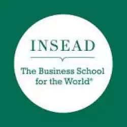 INSEAD