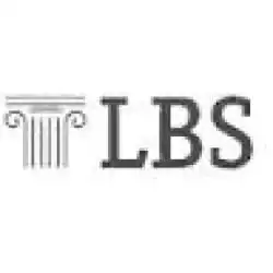 LUISS business school