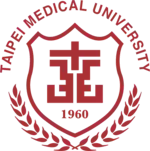 Taipei Medical University