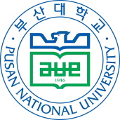 Pusan National University