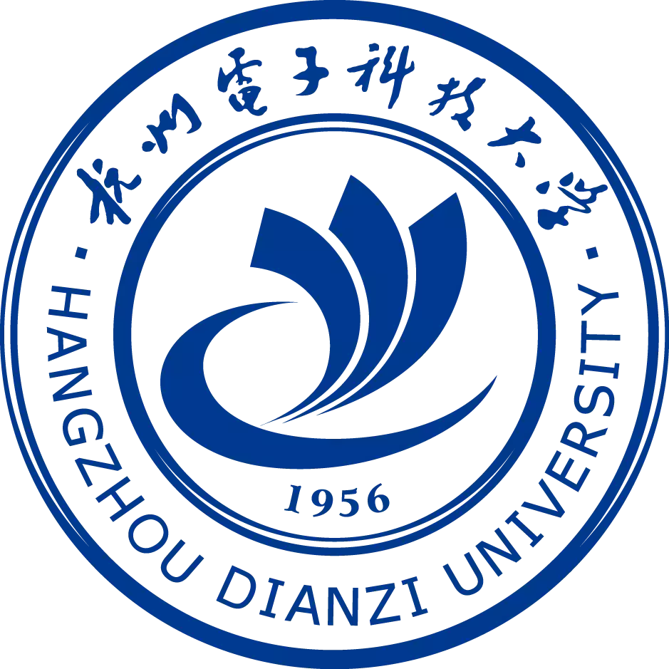 Jiaxing University