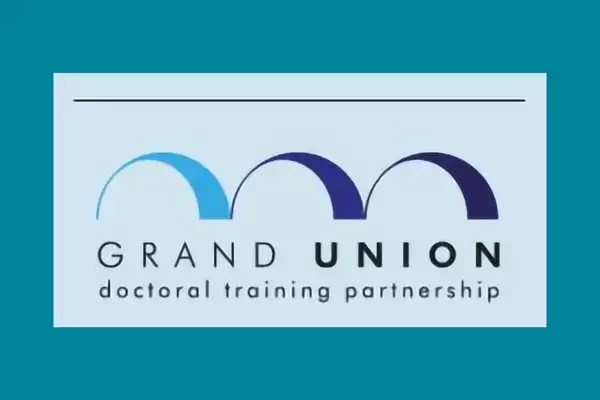 Grand Union DTP