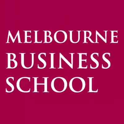 Melbourne Business School