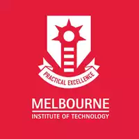 Melbourne Institute of Technology