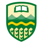 University of Alberta, Canada