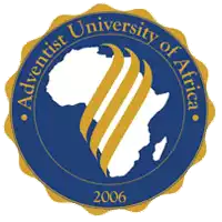 Adventist University of Africa