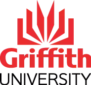 Griffith University