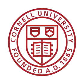 Cornell University