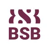 Burgundy School of Business (BSB)