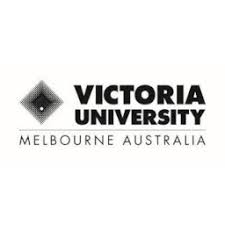 Victoria University Melbourne Australia