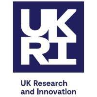 UK Research and Innovation (UKRI)