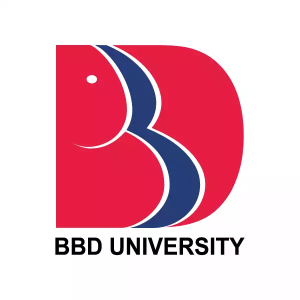 Babu Banarasi Das University