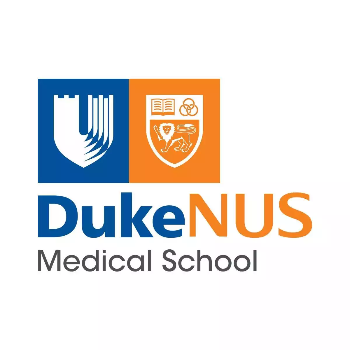 Duke-NUS Medical School