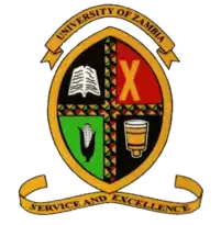 University of Zambia