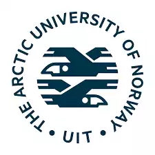 UiT The Arctic University of Norway