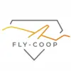 Fly-Coop Kft