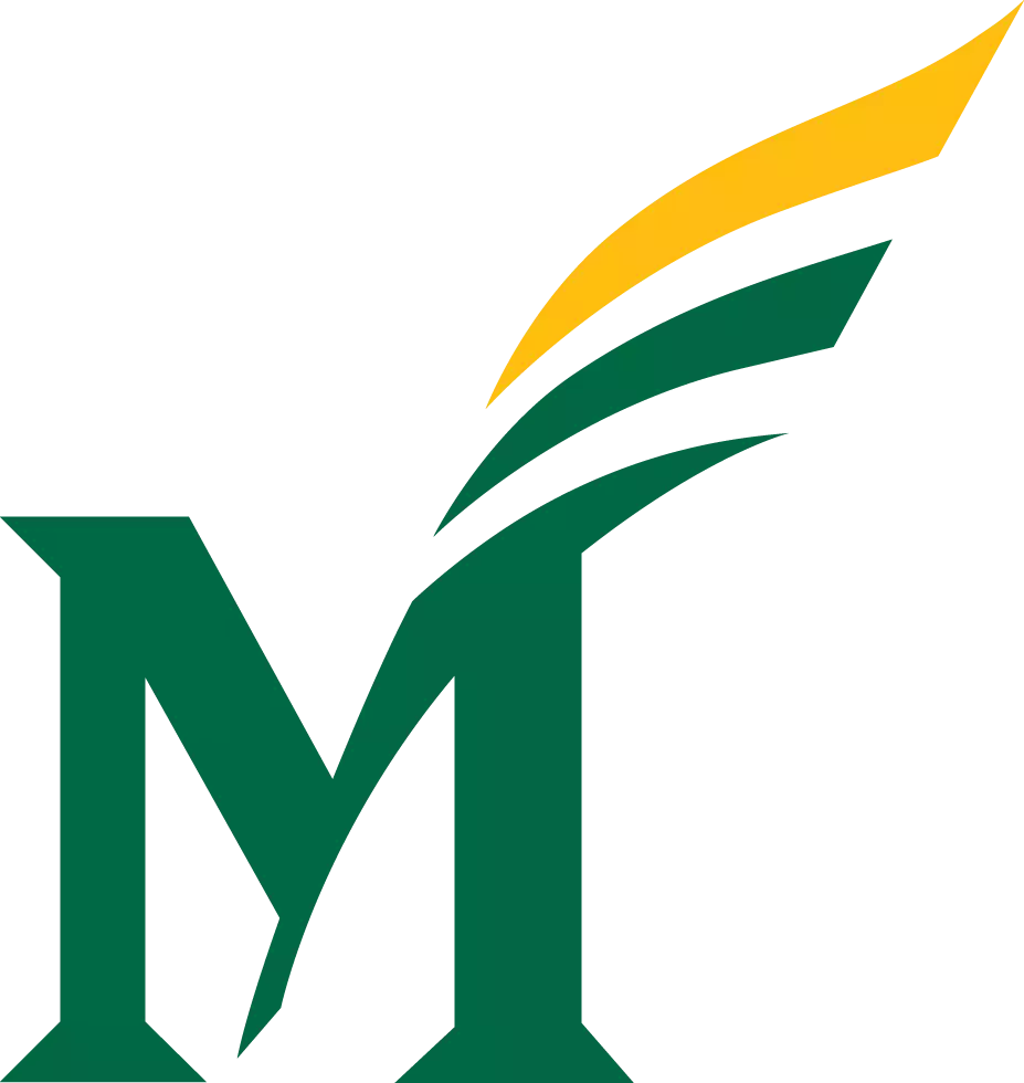 George Mason University(GMU)