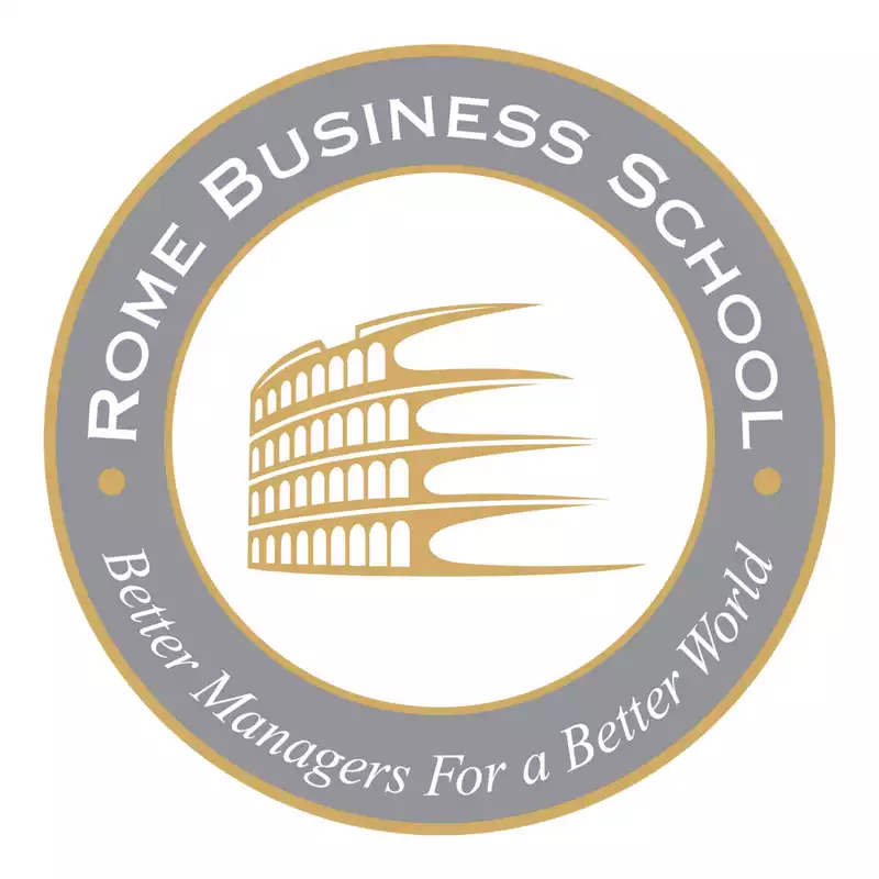 Rome Business School