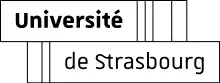 University of Strasbourg