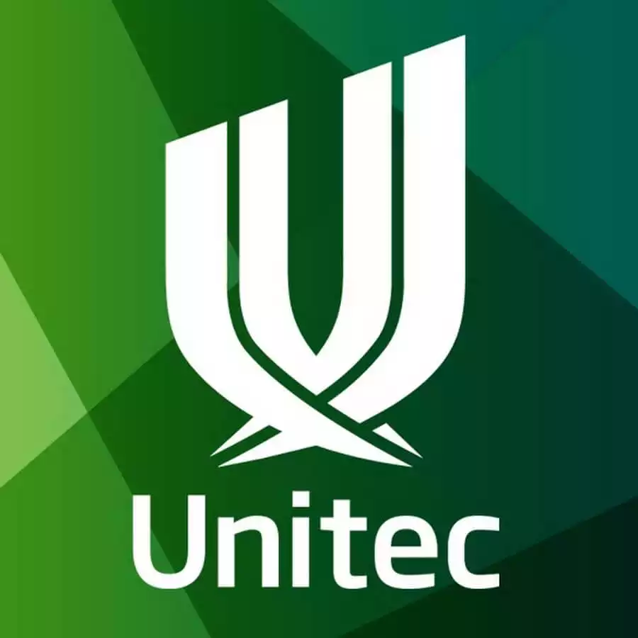 Unitec Institute of Technology