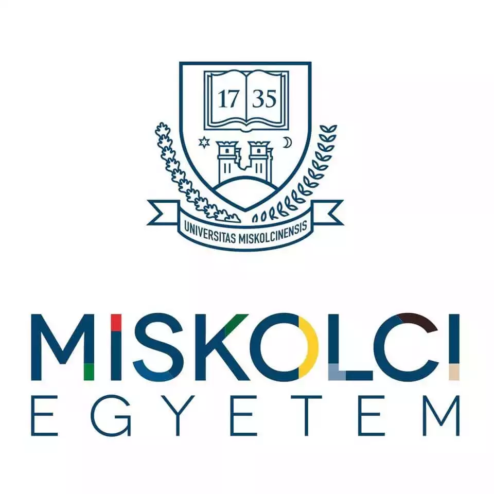 University of Miskolc