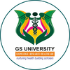 GS Medical College & Hospital