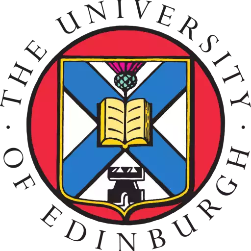 University of Edinburgh