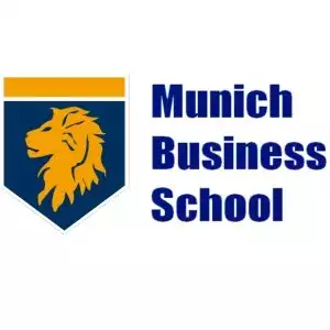 Munich Business School