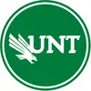 University of North Texas (UNT)